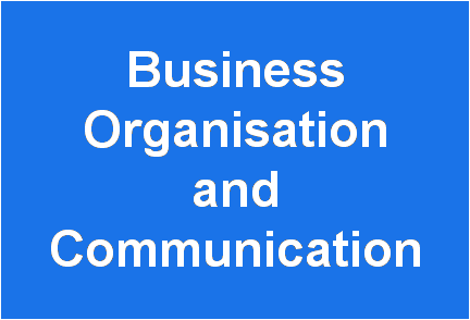 http://study.aisectonline.com/images/Business Organisation and Comm SLM BCom E2.png